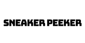 GetCashback.club - SneakerPeeker